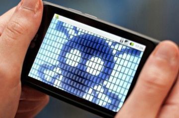 CopyCat malware nakazil 14 milionů Android zařízení