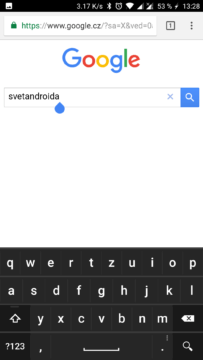 dynamicke vyhledavani google dynamicke vyhledavani google
