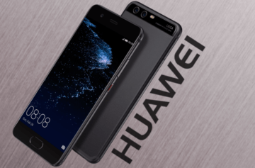 Huawei končí s levnými telefony. Soustředí se na prémiové modely