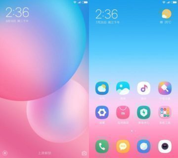 miui 9 tema (3)