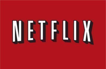 Stream Netflixu brzy pohřbí klasické TV vysílání
