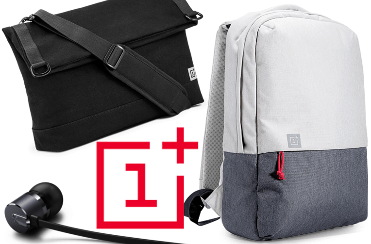 oneplus soutez oneplus soutez