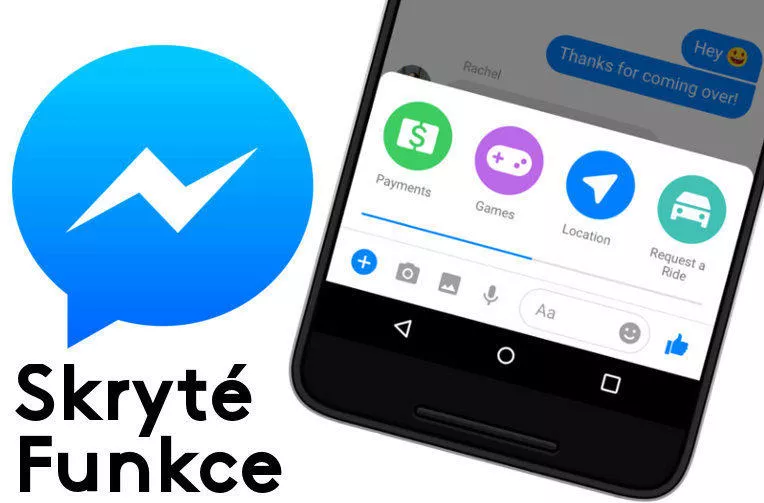 Мессенджер android. Русский мессенджер для андроид. Messenger mi. Как добавить пользователя link Messenger на андроид.