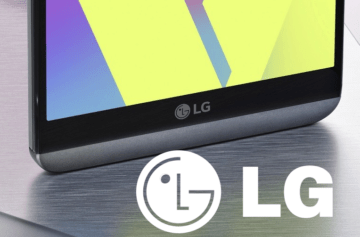 Telefon LG V30 se bude prodávat i v Evropě
