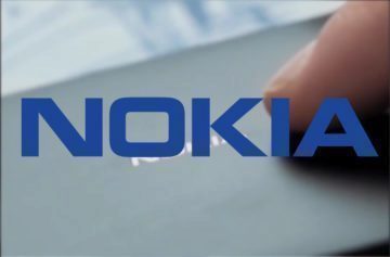 Telefon s minimálními rámečky plánuje i Nokia