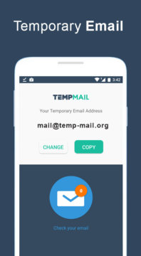 temp-mail—temporary-email-1-1