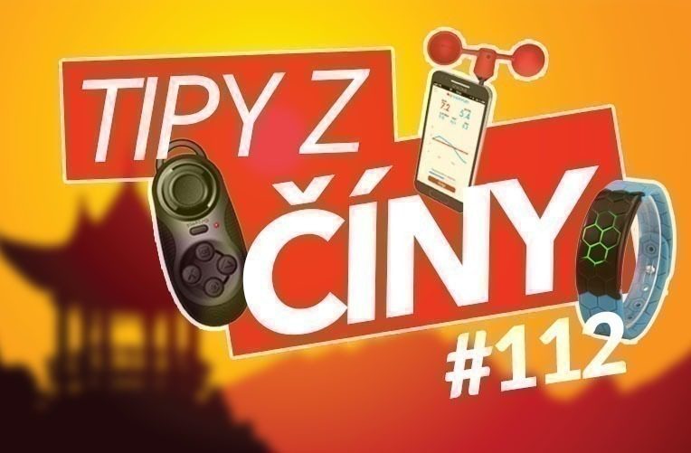 tipy z ciny 112