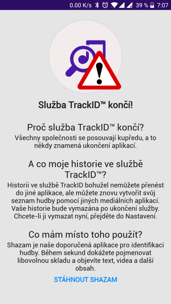 trackid 2
