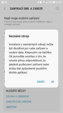 APK Downloader-instalace aplikace-1