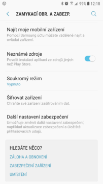 APK Downloader-nezname zdroje-2