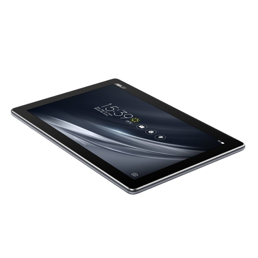 Asus ZenPad 10 tablety 2