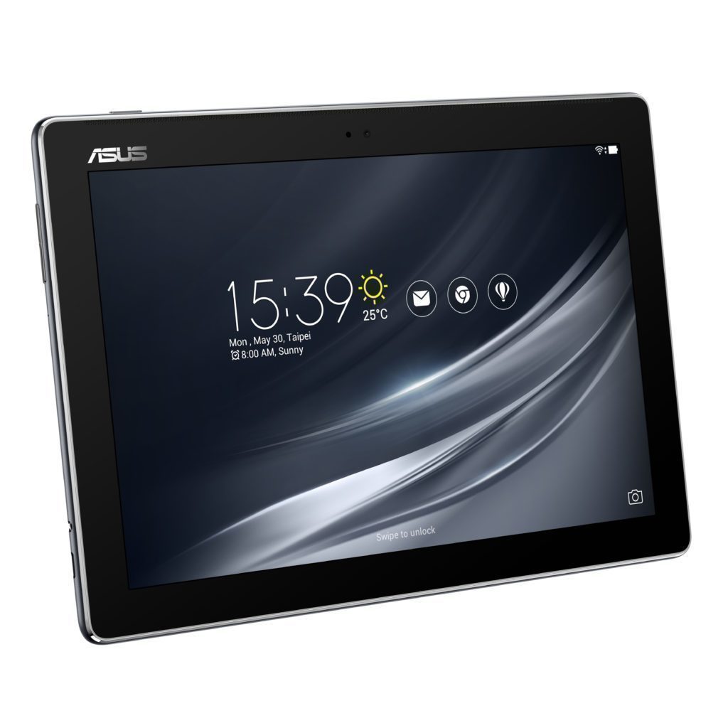 Asus ZenPad 10 tablety 3