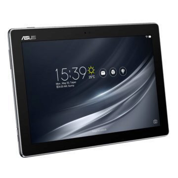 Asus ZenPad 10 tablety (3)