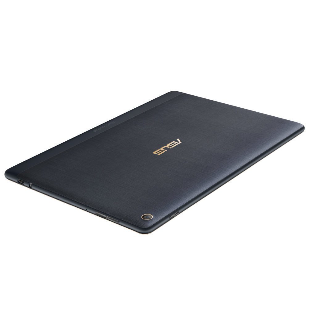 Asus ZenPad 10 tablety 4