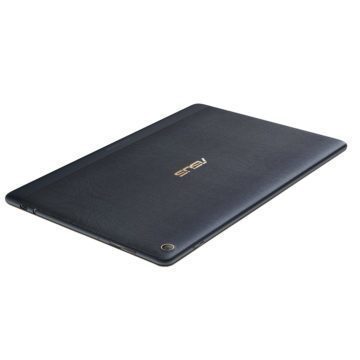 Asus ZenPad 10 tablety (4)