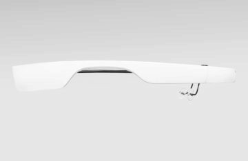 chytre bryle Google Glass