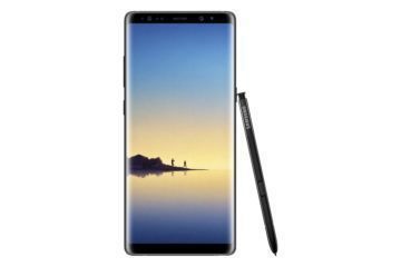 Galaxy Note 8 koupit