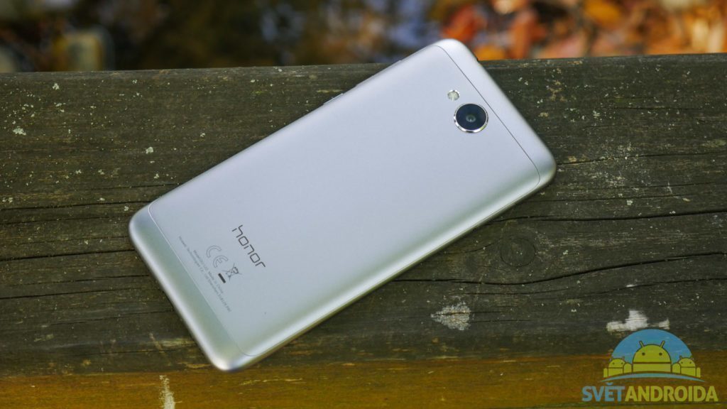 Honor 6A-konstrukce-zadni-strana-1