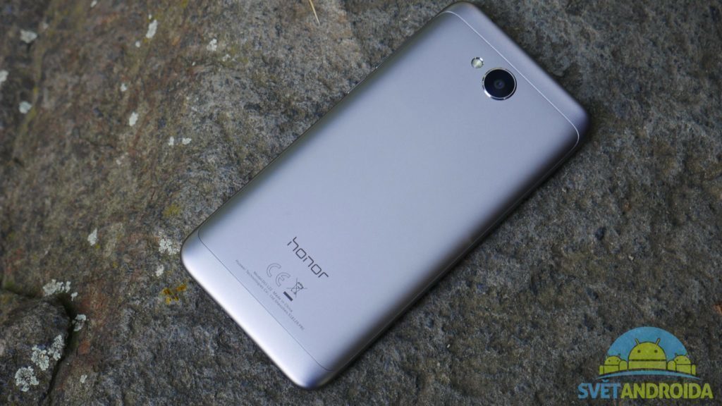 Honor 6A-konstrukce-zadni-strana-2