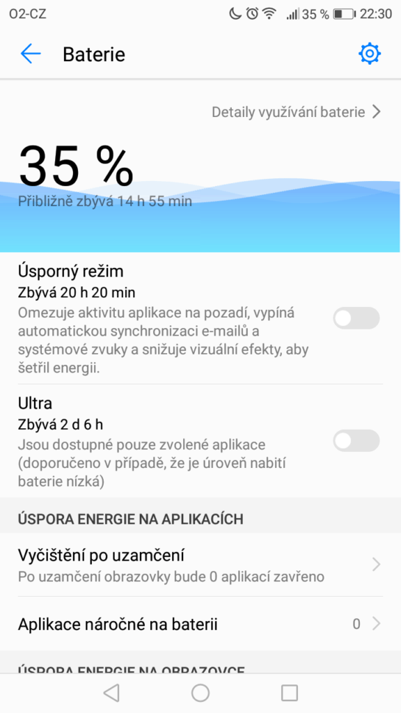 Honor 6A-vydrz baterie-1