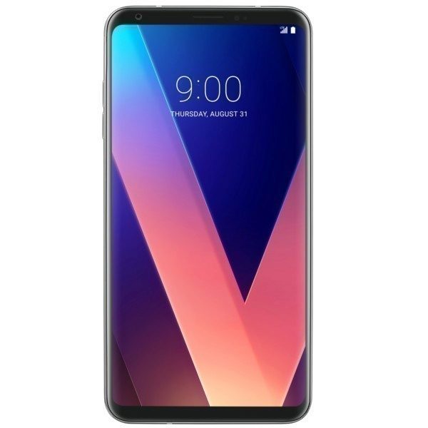 LG V30 LG V30
