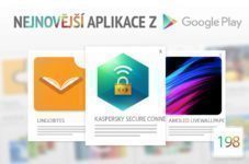 Nejnovější-aplikace-z-google-play-198