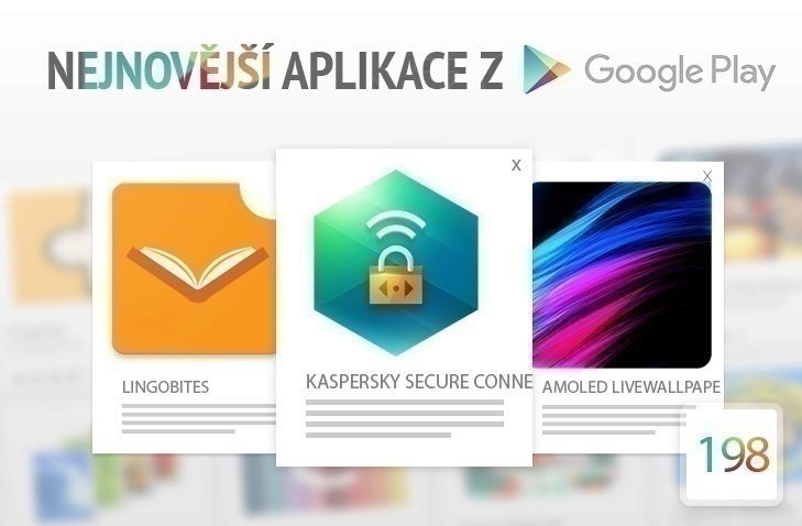 Nejnovější-aplikace-z-google-play-198