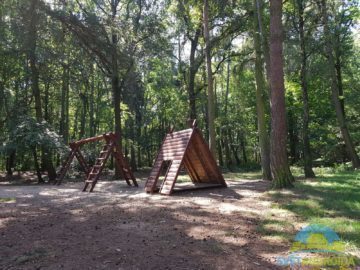 Samsung Galaxy Note 7 – porizene fotografie-6