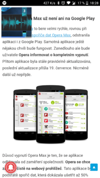 android 8 obraz v obraze