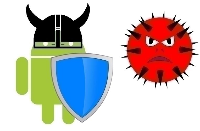 Android Oreo má nyní další ochranný prvek