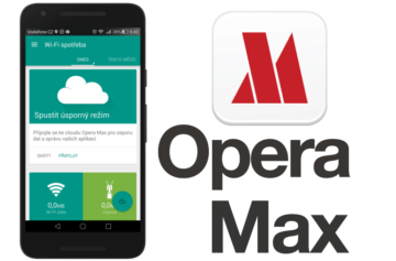 Oblíbená aplikace Opera Max končí
