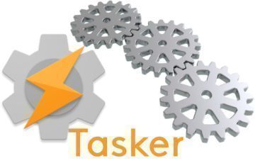 Aplikace Tasker je ve slevě! Tohle všechno s ní dokážete automatizovat