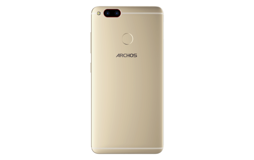 archos telefon