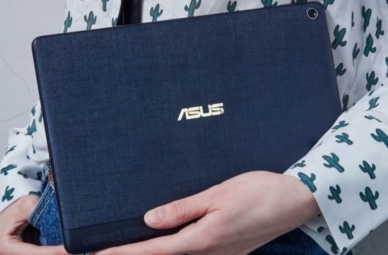 asus zenpad 10 tablet