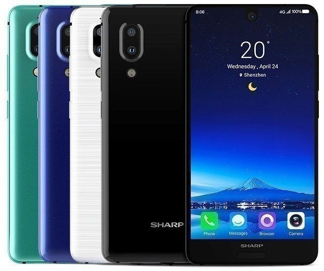 bezrameckovy-sharp-aquos-s2-varianty