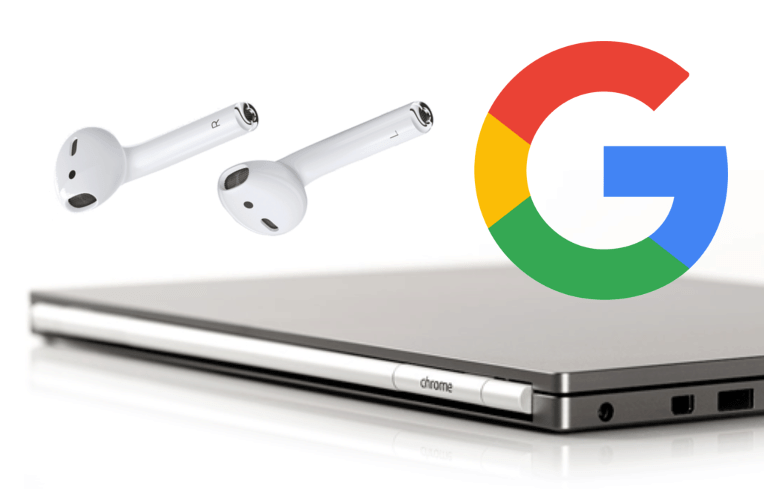 chytra sluchatka google chromebok pixel chytra sluchatka google chromebok pixel