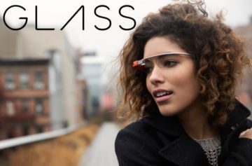 Tvůrce Hololens: Chytré brýle v budoucnosti nahradí telefony