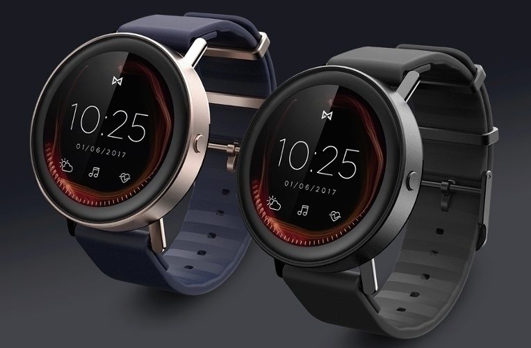 chytre-hodinky-Misfit-Vapor-android wear