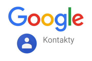 Rychlé půjčky na mateřské photo 8
