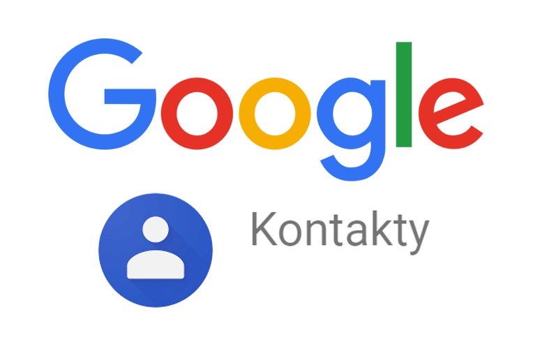 kontakty google vsechny telefony