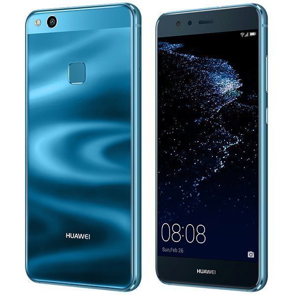 huawei-porazil-apple-p10-lite-mobil