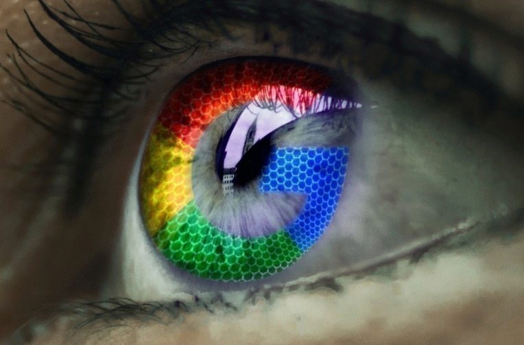 mit google ai 1