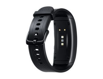 chytry naramek gear fit 2 pro