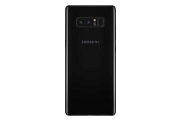 Galaxy Note 8 cz