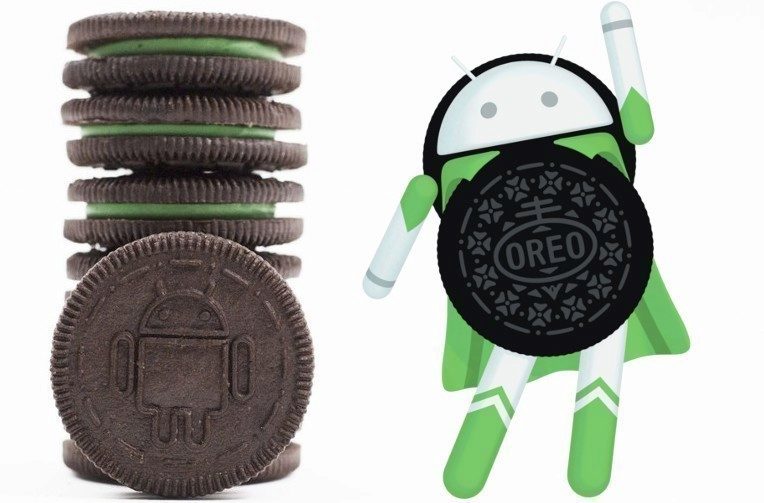 oreo susenky android 8 google oreo susenky android 8 google