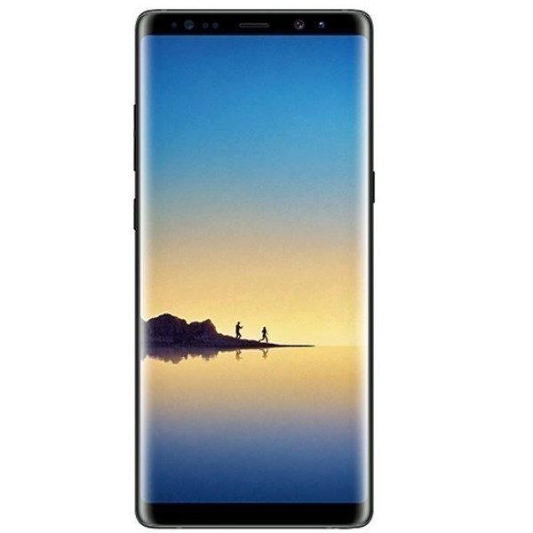 https://www.svetandroida.cz/media/2017/08/phablet-samsung-galaxy-note-8.jpg