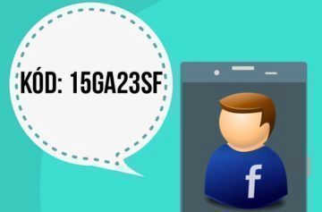 Pozor na podvodné SMS. “Známí” na Facebooku vás oškubou o peníze