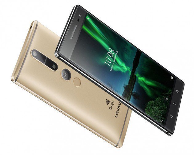 telefony-lenovo-phab-phab2-phab2-pro-mobil-smartphone