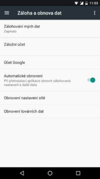 rozbity-telefon-google-obnova-dat