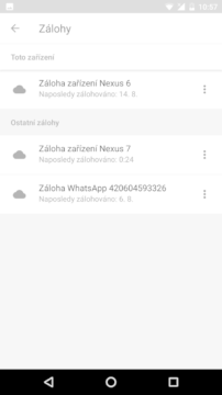 rozbity-telefon-google-zaloha